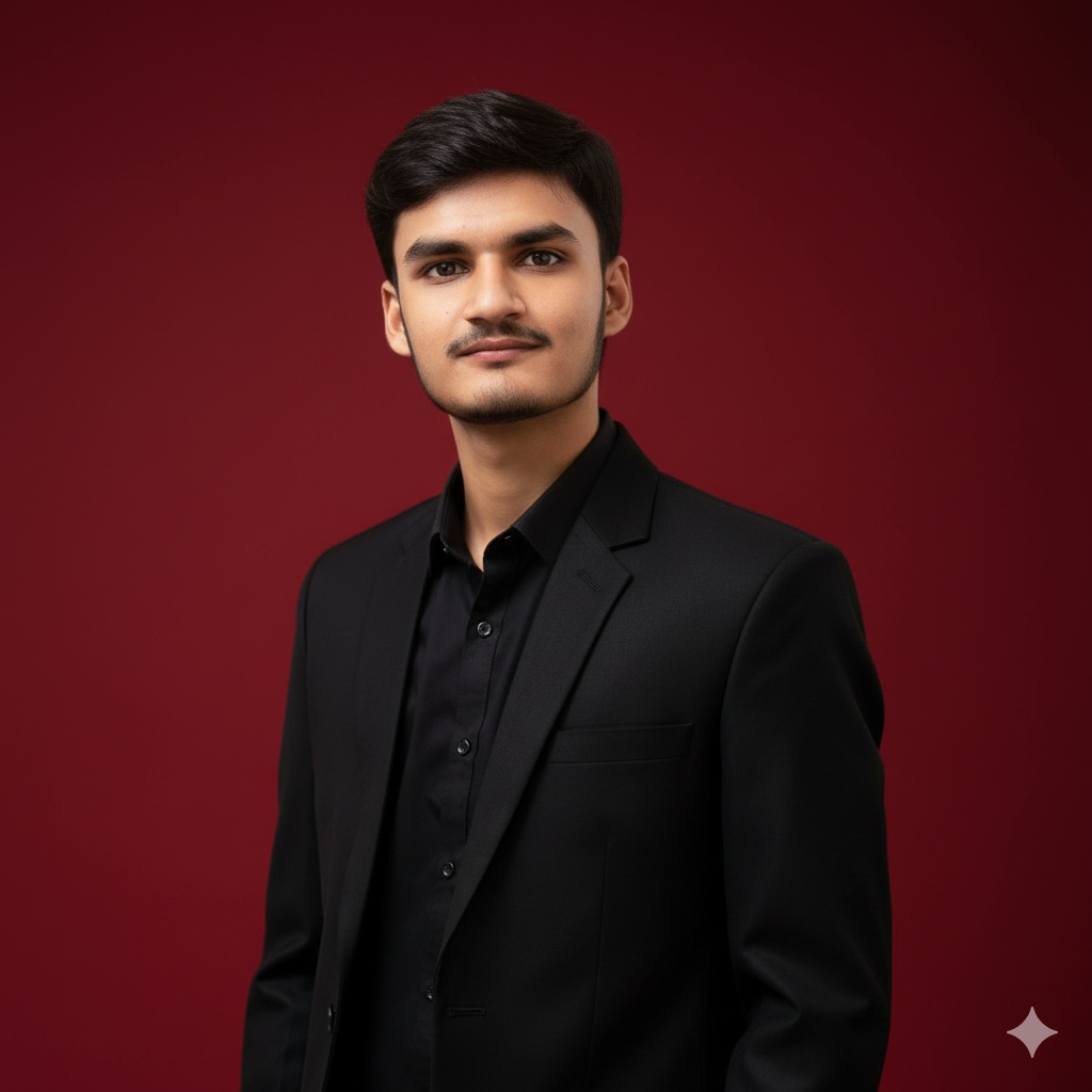 Hanan — Email Marketing & Freelancing Expert